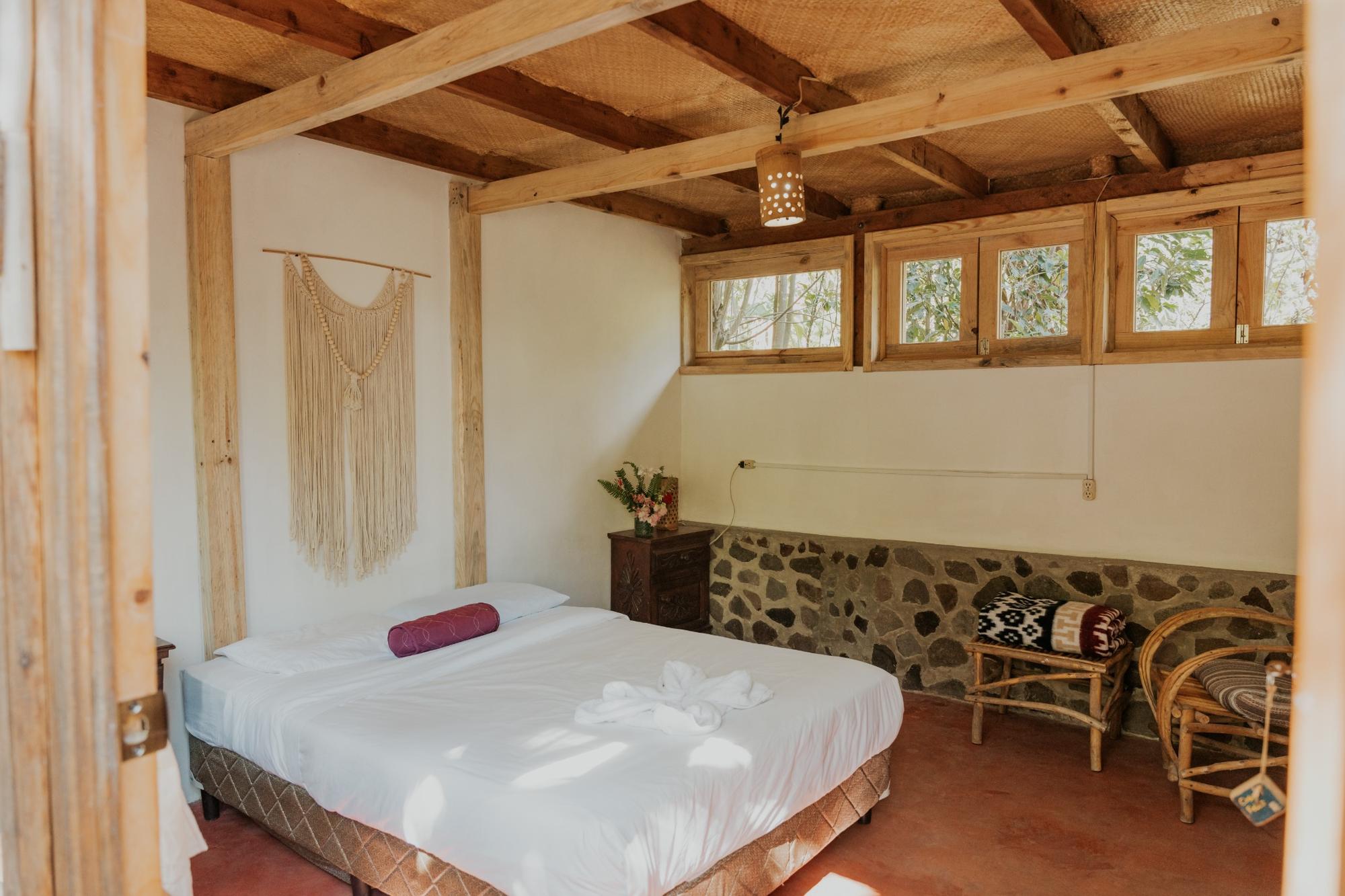 Private Room